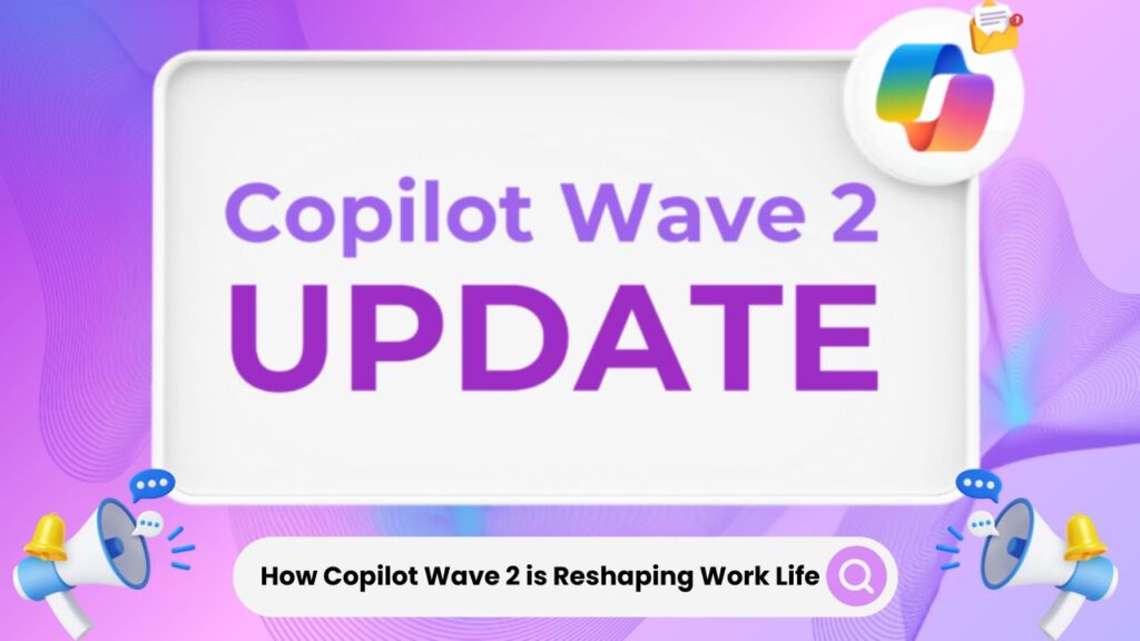 Copilot Wave 2