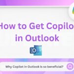 How to Get Copilot in Outlook