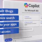 How to Enable Copilot in Office 365