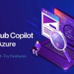 GitHub Copilot for Azure