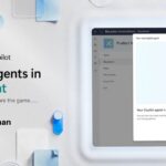 Agents in SharePoint