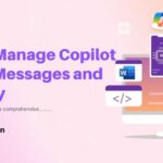 How to Manage Copilot Studio Messages and Capacity