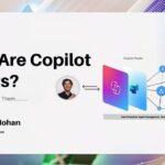 What Are Copilot Agents?